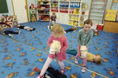 IMG_20230414_090113