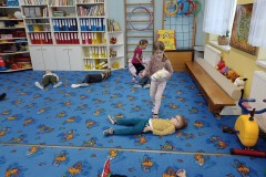 IMG_20230414_090214