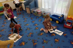 IMG_20230414_092931