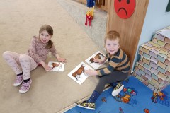 IMG_20230414_092956