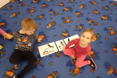 IMG_20230414_093215