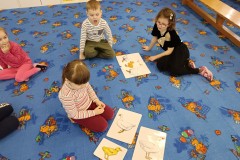 IMG_20230414_093244