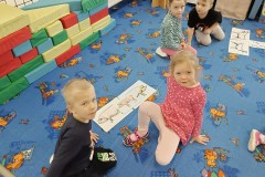 IMG_20230414_093251