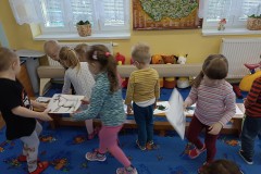 IMG_20230414_093409