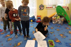 IMG_20230414_094707