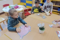 IMG_20250331_082207