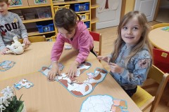 IMG_20250331_082210