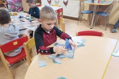 IMG_20250331_082214