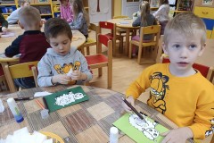 IMG_20250331_082229