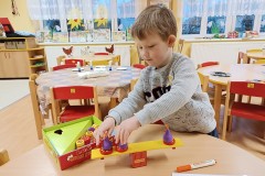IMG_20250401_064351