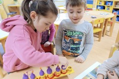 IMG_20250401_075046