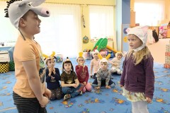 IMG_20250401_093058