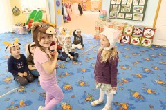 IMG_20250401_093143