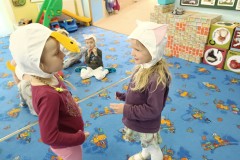 IMG_20250401_093303