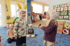 IMG_20250401_093321