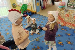 IMG_20250401_093349