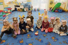 IMG_20250401_093613