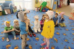 IMG_20250401_093913