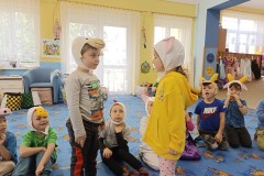IMG_20250401_094024