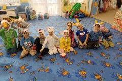 IMG_20250401_094320