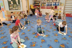 IMG_20250402_091959