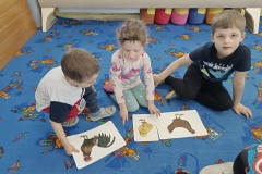 IMG_20250402_092100