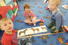 IMG_20250402_092125
