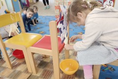 IMG_20250402_093419