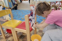 IMG_20250402_093507