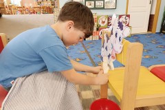 IMG_20250402_093546