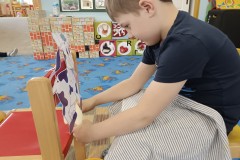 IMG_20250402_093554