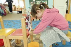 IMG_20250402_093626