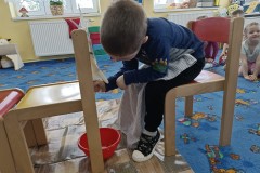 IMG_20250402_093644