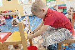 IMG_20250402_093820