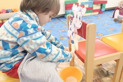 IMG_20250402_093932