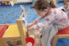 IMG_20250402_094000