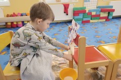 IMG_20250402_094014