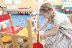 IMG_20250402_094107