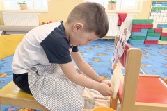 IMG_20250402_094117