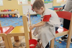 IMG_20250402_094218