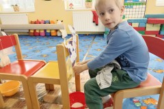 IMG_20250402_094322