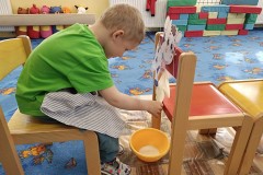 IMG_20250402_094328
