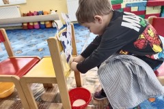 IMG_20250402_094407