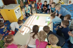 IMG_20250403_092649