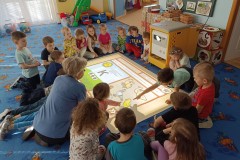 IMG_20250403_093527
