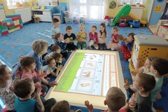 IMG_20250403_093633