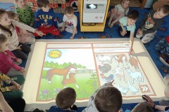 IMG_20250403_093815