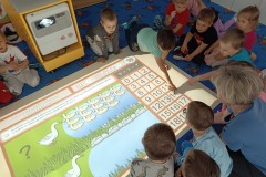 IMG_20250403_094945