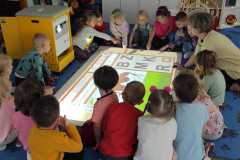 IMG-20240411-WA0004