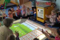 IMG-20240411-WA0038